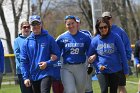 Softball Senior Day  Wheaton College Softball Senior Day 2022. - Photo by: KEITH NORDSTROM : Wheaton, Baseball